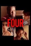 Layarkaca21 LK21 Dunia21 Nonton Film Four (2012) Subtitle Indonesia Streaming Movie Download