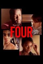 Nonton Film Four (2012) Subtitle Indonesia Streaming Movie Download