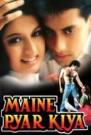 Layarkaca21 LK21 Dunia21 Nonton Film Maine Pyar Kiya (1989) Subtitle Indonesia Streaming Movie Download