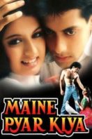 Layarkaca21 LK21 Dunia21 Nonton Film Maine Pyar Kiya (1989) Subtitle Indonesia Streaming Movie Download