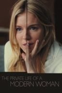 Layarkaca21 LK21 Dunia21 Nonton Film An Imperfect Murder (2017) Subtitle Indonesia Streaming Movie Download