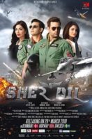 Layarkaca21 LK21 Dunia21 Nonton Film Sher Dil (2019) Subtitle Indonesia Streaming Movie Download