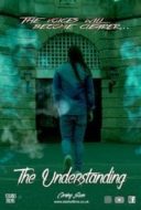 Layarkaca21 LK21 Dunia21 Nonton Film The understanding (2019) Subtitle Indonesia Streaming Movie Download