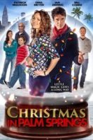 Layarkaca21 LK21 Dunia21 Nonton Film Christmas in Palm Springs (2014) Subtitle Indonesia Streaming Movie Download