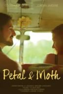 Layarkaca21 LK21 Dunia21 Nonton Film Petal & Moth (2019) Subtitle Indonesia Streaming Movie Download