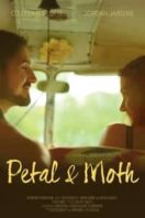 Layarkaca21 LK21 Dunia21 Nonton Film Petal & Moth (2019) Subtitle Indonesia Streaming Movie Download