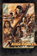 Layarkaca21 LK21 Dunia21 Nonton Film African Kung-Fu Nazis (2019) Subtitle Indonesia Streaming Movie Download