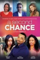 Layarkaca21 LK21 Dunia21 Nonton Film A Second Chance (2019) Subtitle Indonesia Streaming Movie Download