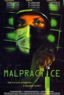 Layarkaca21 LK21 Dunia21 Nonton Film Malpractice (2001) Subtitle Indonesia Streaming Movie Download