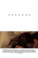 Layarkaca21 LK21 Dunia21 Nonton Film Anchors (2015) Subtitle Indonesia Streaming Movie Download