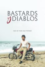 Nonton Film Bastards y Diablos (2015) Subtitle Indonesia Streaming Movie Download