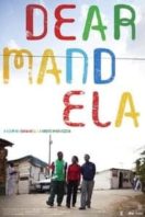 Layarkaca21 LK21 Dunia21 Nonton Film Dear Mandela (2012) Subtitle Indonesia Streaming Movie Download