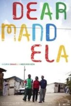 Nonton Film Dear Mandela (2012) Subtitle Indonesia Streaming Movie Download