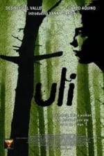 Tuli (2005)