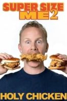 Layarkaca21 LK21 Dunia21 Nonton Film Super Size Me 2: Holy Chicken! (2019) Subtitle Indonesia Streaming Movie Download