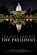 Layarkaca21 LK21 Dunia21 Nonton Film The Plot Against the President (2020) Subtitle Indonesia Streaming Movie Download