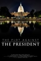 Layarkaca21 LK21 Dunia21 Nonton Film The Plot Against the President (2020) Subtitle Indonesia Streaming Movie Download