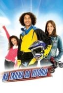 Layarkaca21 LK21 Dunia21 Nonton Film Free Style (2008) Subtitle Indonesia Streaming Movie Download