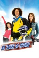 Layarkaca21 LK21 Dunia21 Nonton Film Free Style (2008) Subtitle Indonesia Streaming Movie Download