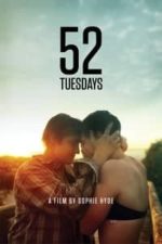 52 Tuesdays (2013)