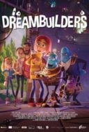 Layarkaca21 LK21 Dunia21 Nonton Film Dreambuilders (2020) Subtitle Indonesia Streaming Movie Download