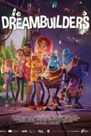 Layarkaca21 LK21 Dunia21 Nonton Film Dreambuilders (2020) Subtitle Indonesia Streaming Movie Download