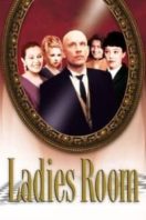 Layarkaca21 LK21 Dunia21 Nonton Film Ladies Room (1999) Subtitle Indonesia Streaming Movie Download