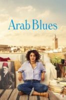 Layarkaca21 LK21 Dunia21 Nonton Film Arab Blues (2019) Subtitle Indonesia Streaming Movie Download