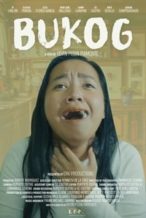 Nonton Film Basket (2020) Subtitle Indonesia Streaming Movie Download