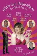 Layarkaca21 LK21 Dunia21 Nonton Film Gilda Sue Rosenstern: The Motion Picture! (2016) Subtitle Indonesia Streaming Movie Download