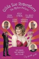 Layarkaca21 LK21 Dunia21 Nonton Film Gilda Sue Rosenstern: The Motion Picture! (2016) Subtitle Indonesia Streaming Movie Download