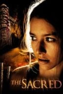 Layarkaca21 LK21 Dunia21 Nonton Film The Sacred (2009) Subtitle Indonesia Streaming Movie Download