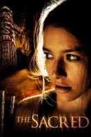 Layarkaca21 LK21 Dunia21 Nonton Film The Sacred (2009) Subtitle Indonesia Streaming Movie Download