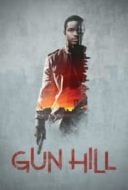 Layarkaca21 LK21 Dunia21 Nonton Film Gun Hill (2011) Subtitle Indonesia Streaming Movie Download