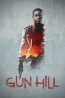 Layarkaca21 LK21 Dunia21 Nonton Film Gun Hill (2011) Subtitle Indonesia Streaming Movie Download