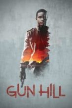 Nonton Film Gun Hill (2011) Subtitle Indonesia Streaming Movie Download