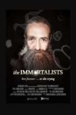 The Immortalists (2014)