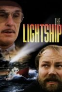 Layarkaca21 LK21 Dunia21 Nonton Film The Lightship (1985) Subtitle Indonesia Streaming Movie Download