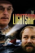 The Lightship (1985)