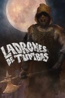 Layarkaca21 LK21 Dunia21 Nonton Film Ladrones de tumbas (1989) Subtitle Indonesia Streaming Movie Download