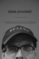 Layarkaca21 LK21 Dunia21 Nonton Film Slate Yourself (2020) Subtitle Indonesia Streaming Movie Download