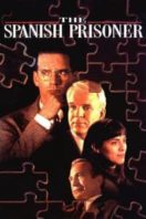 Layarkaca21 LK21 Dunia21 Nonton Film The Spanish Prisoner (1997) Subtitle Indonesia Streaming Movie Download