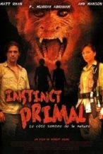 Nonton Film Bloodmonkey (2007) Subtitle Indonesia Streaming Movie Download