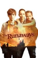 Layarkaca21 LK21 Dunia21 Nonton Film The Runaways (2019) Subtitle Indonesia Streaming Movie Download