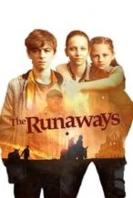 Nonton Film The Runaways (2019) Subtitle Indonesia Streaming Movie Download