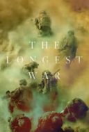 Layarkaca21 LK21 Dunia21 Nonton Film The Longest War (2020) Subtitle Indonesia Streaming Movie Download