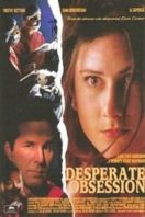 Layarkaca21 LK21 Dunia21 Nonton Film Desperate Obsession (1995) Subtitle Indonesia Streaming Movie Download