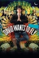 Layarkaca21 LK21 Dunia21 Nonton Film David Wants to Fly (2010) Subtitle Indonesia Streaming Movie Download