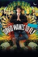 Layarkaca21 LK21 Dunia21 Nonton Film David Wants to Fly (2010) Subtitle Indonesia Streaming Movie Download