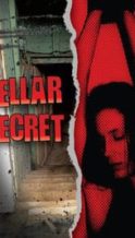 Nonton Film Cellar Secret (2016) Subtitle Indonesia Streaming Movie Download